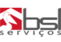 Cliente 04