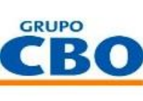Cliente 05