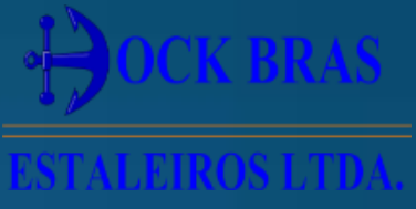 Cliente 08