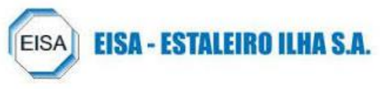 Cliente 10