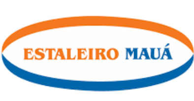 Cliente 11