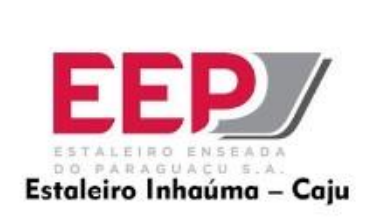 Cliente 14