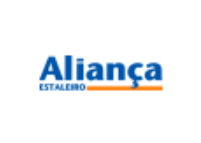 Cliente 24