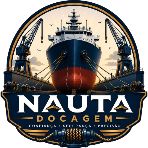 Nauta Docagem