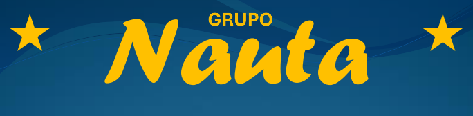 Logo Nauta